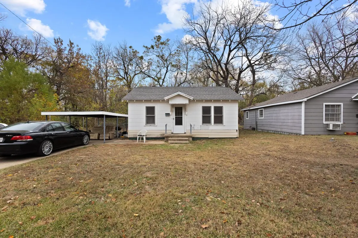 1222 W Cherry Street, Paris, TX 75460 - Image #1