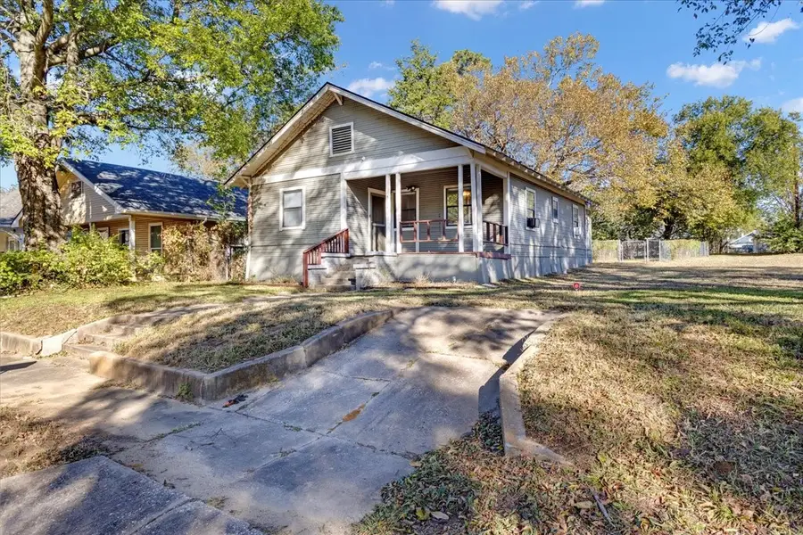 0000 W Texas Street, Denison, TX 75020 - Image #2