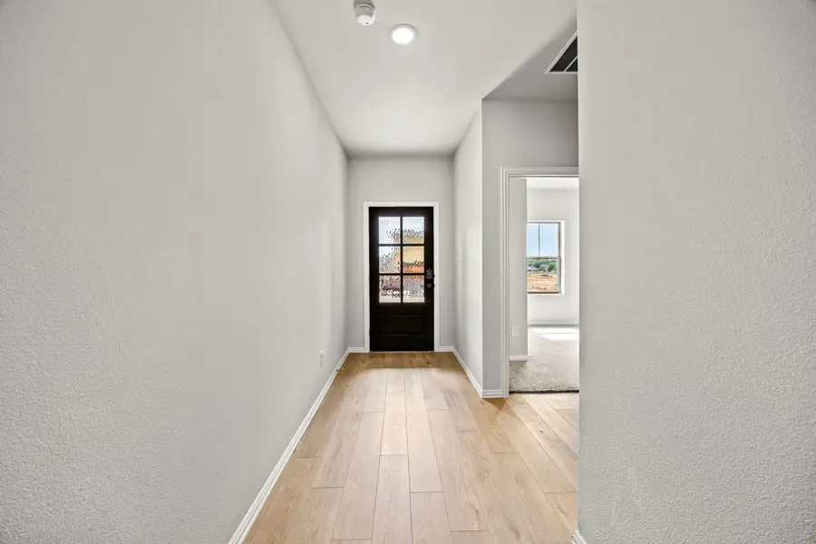 3204 Kingdom Drive, Denton, TX 76208 - Image #2