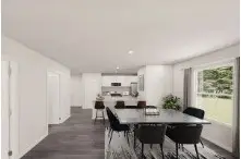 150 Sarah Lane, Milford, TX 76670 - Image #1