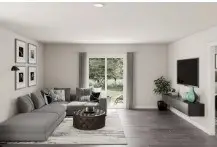 150 Sarah Lane, Milford, TX 76670 - Image #3