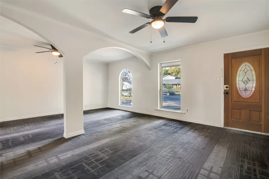 918 Greencove Drive, Garland, TX 75040 - Image #2