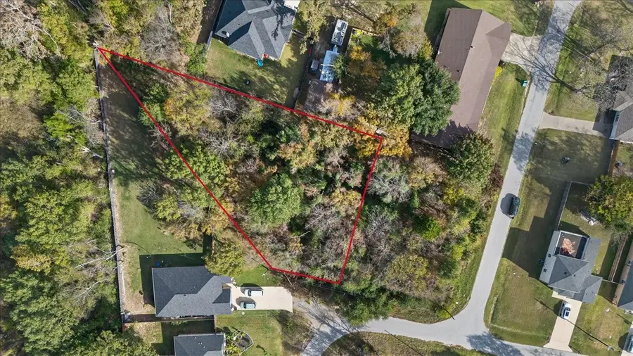 721 Oahu Loop, Tool, TX 75143 - Image #2