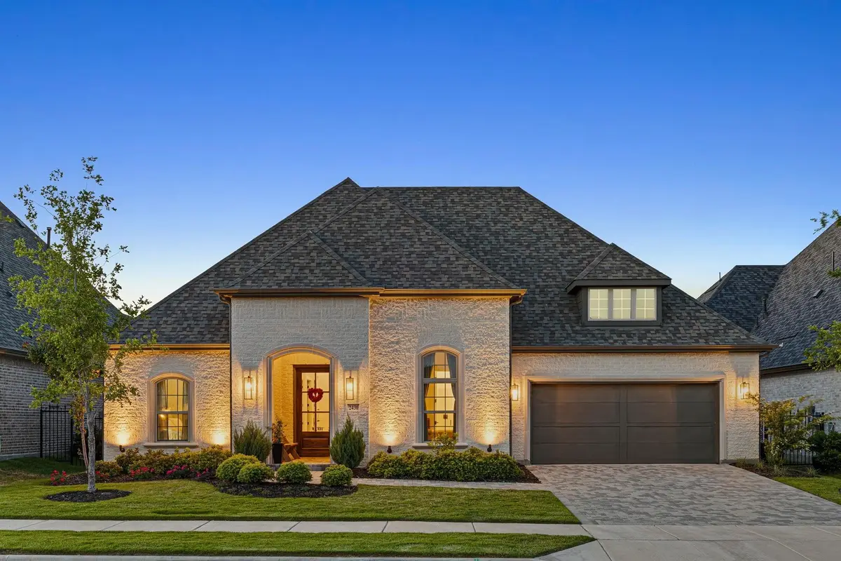 2430 Hawksbury Court, Celina, TX 75009 - Image #1