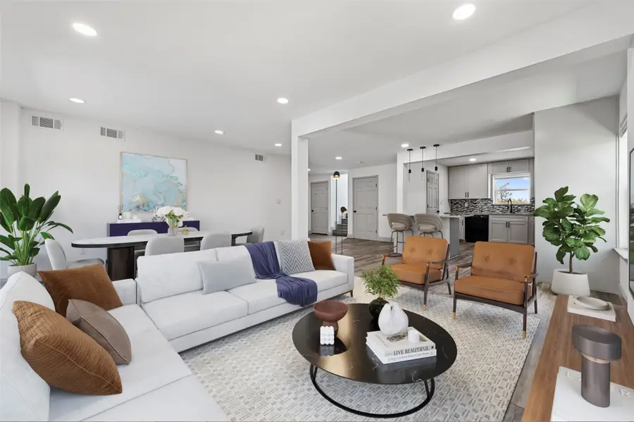 158 Lakeshore Drive, Runaway Bay, TX 76426 - Image #2