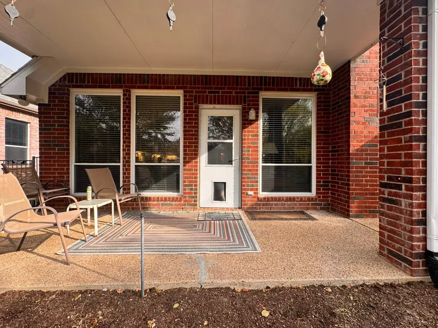 3016 Deer Trail, McKinney, TX 75071 - Image #3