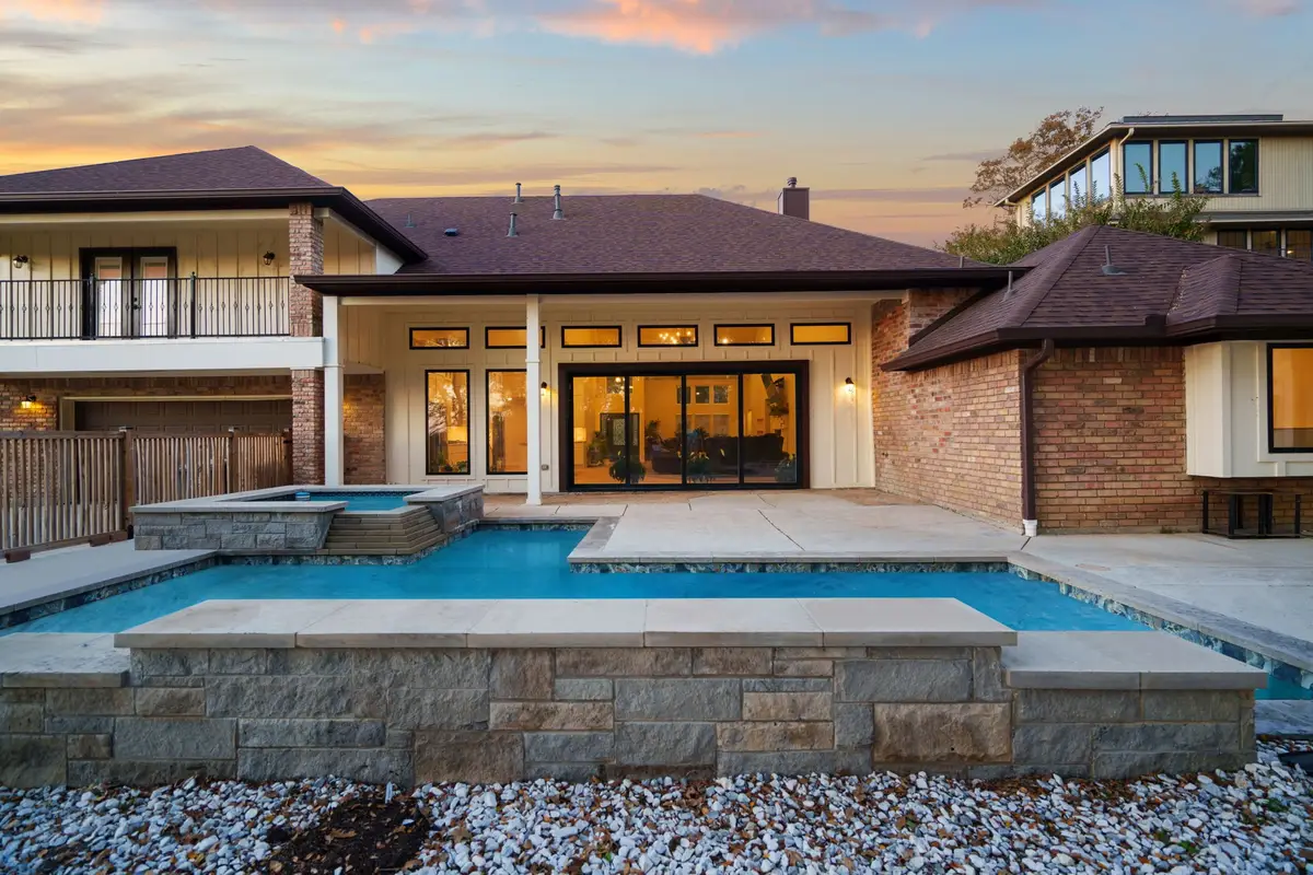 6012 Englishoak Drive, Arlington, TX 76016 - Image #1