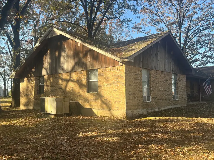 437 Stone Haven, Idabel, OK 74745 - Image #2