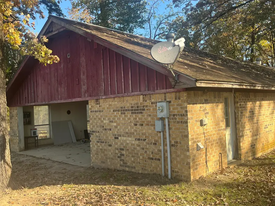 437 Stone Haven, Idabel, OK 74745 - Image #3