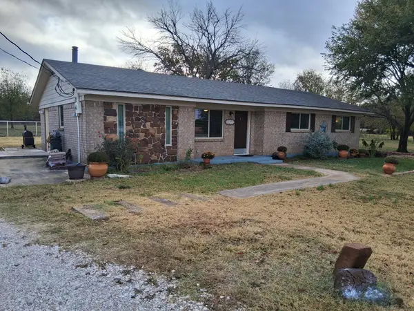6388 Fm 2071, Gainesville, TX 76240