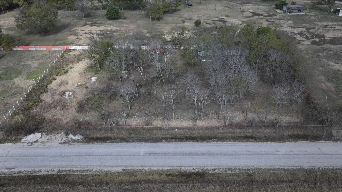 5601 Bilindsay Road, Seagoville, TX 75159 - Image #1