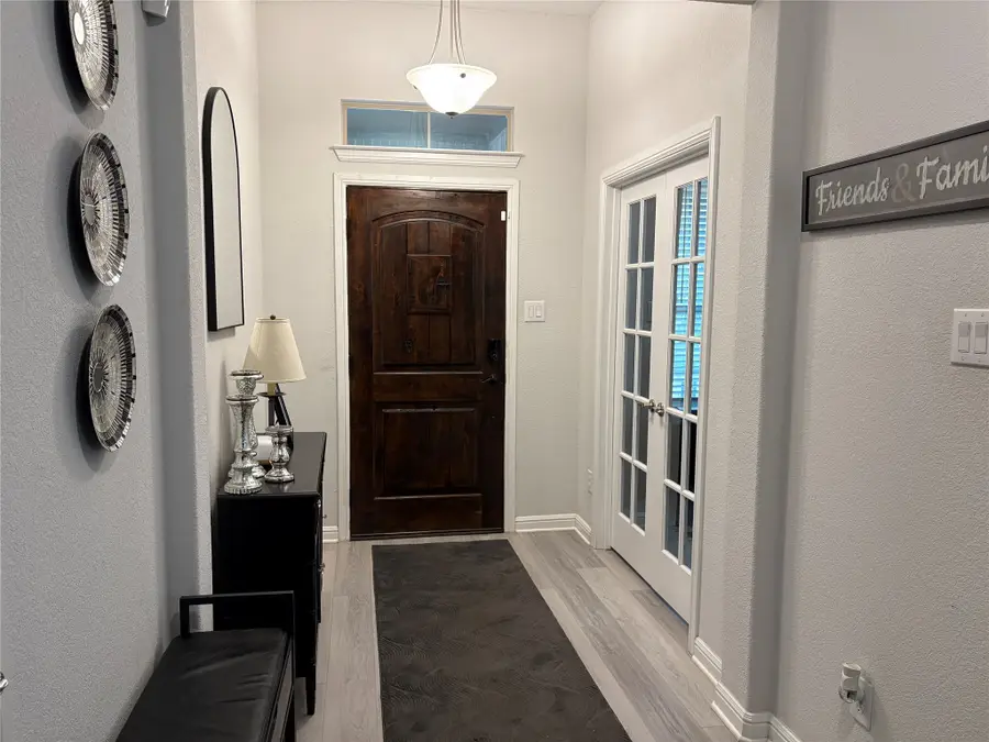 4008 Esker Drive, Fort Worth, TX 76137 - Image #3