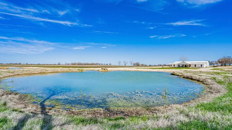 8900 Nix Road, Tolar, TX 76476 - Image #2