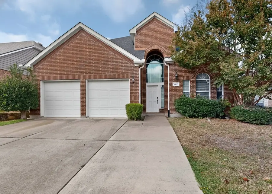 3901 Citadel Drive, Garland, TX 75040 - Image #2