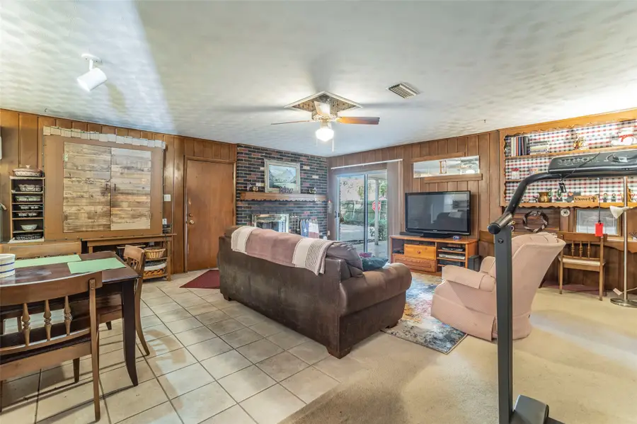 7337 Ellis Road, Fort Worth, TX 76112 - Image #2