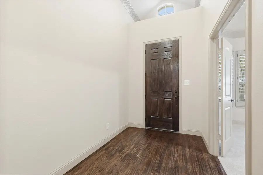 8420 Town Walk Drive, North Richland Hills, TX 76182 - Image #3