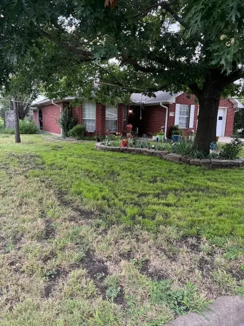 502 E College Street, Leonard, TX 75452 - Image #3