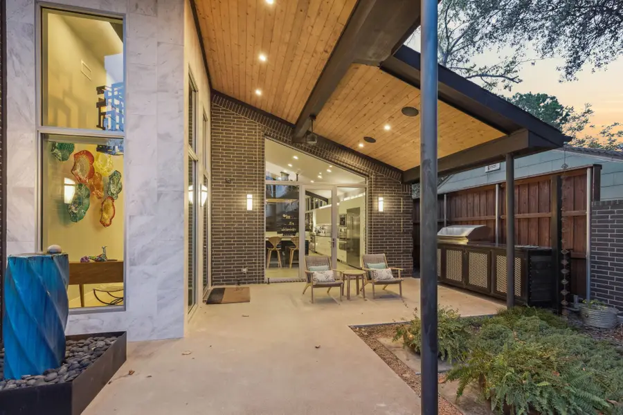 7515 Linwood Avenue, Dallas, TX 75209 - Image #2