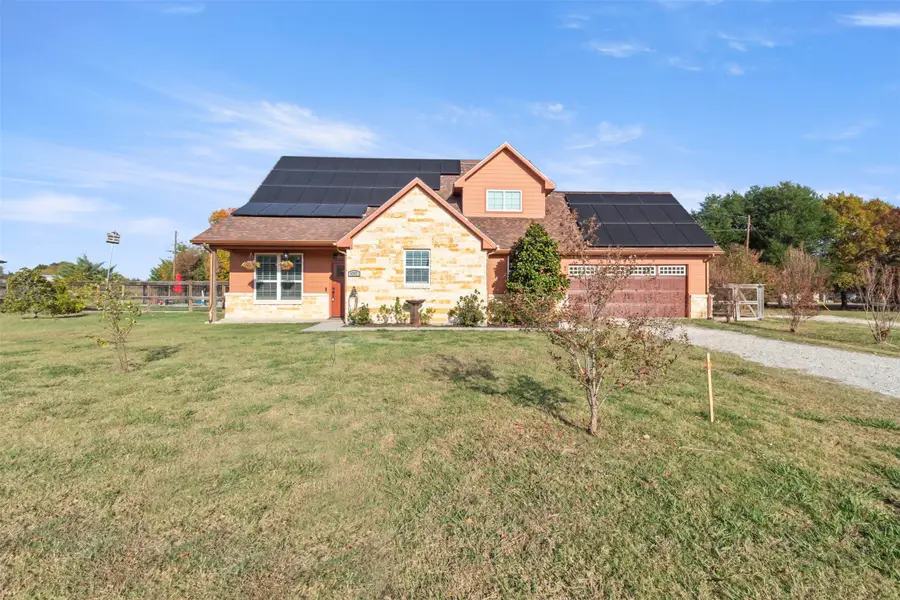 6747 Southpoint Drive, Princeton, TX 75407 - Image #3