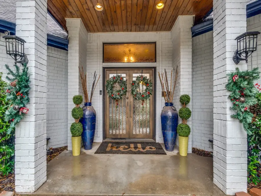 1828 Valley View Drive, Cedar Hill, TX 75104 - Image #3