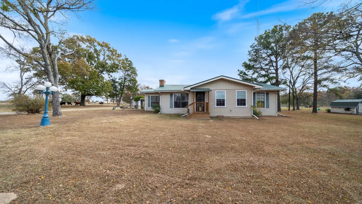 460 Vz County Road 2402, Canton, TX 75103 - Image #1