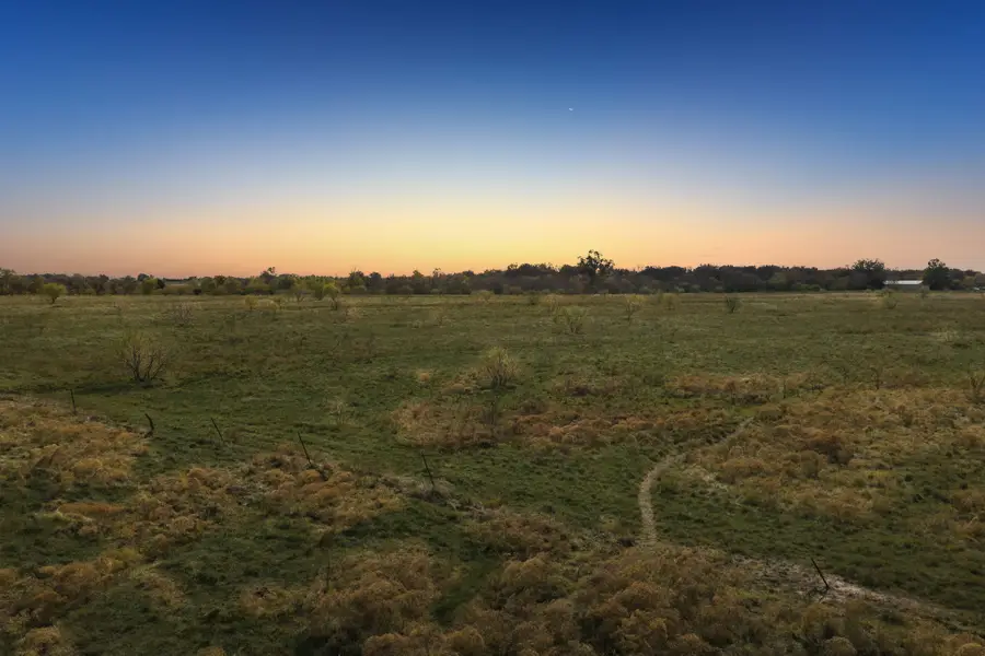 10127 Fm 1385, Pilot Point, TX 76258 - Image #3