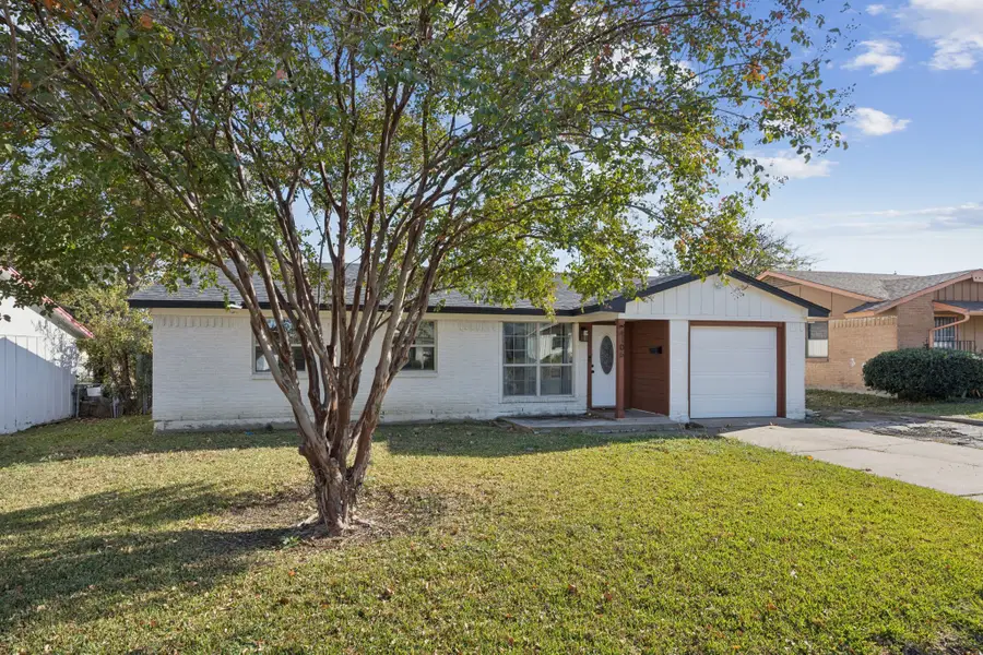 4106 Mehalia Drive, Dallas, TX 75241 - Image #2