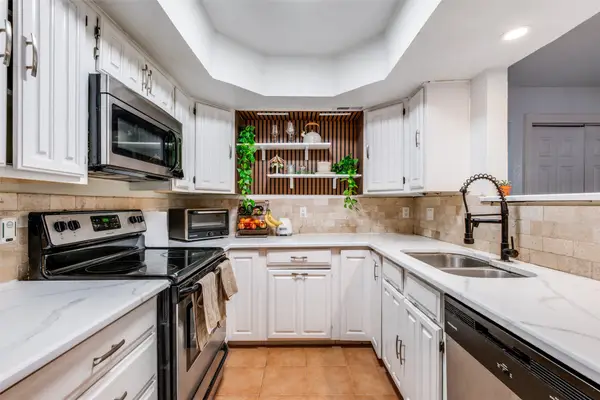 3314 Douglas Avenue #104, Dallas, TX 75219