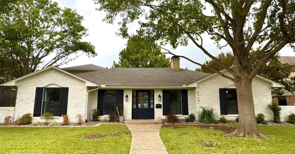 6129 Glennox Lane, Dallas, TX 75214