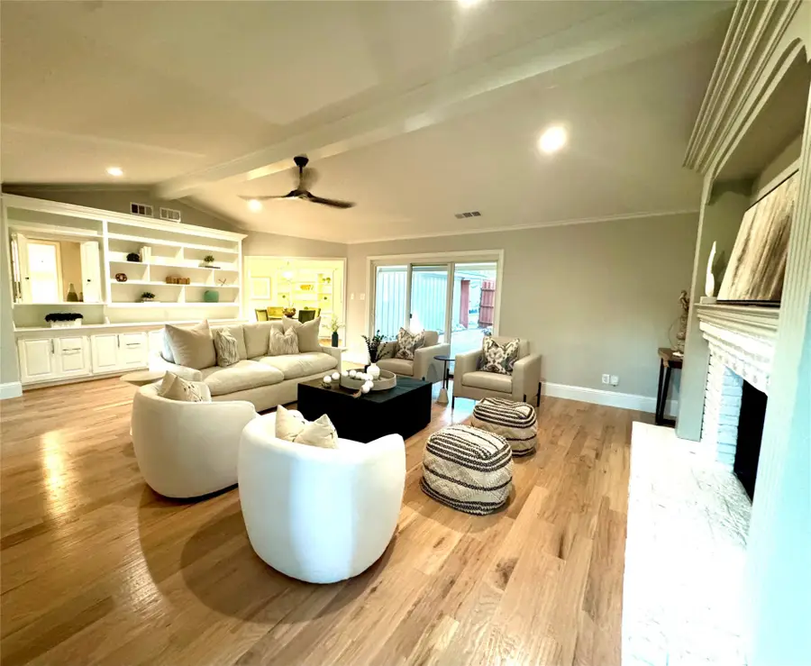 6129 Glennox Lane, Dallas, TX 75214 - Image #3