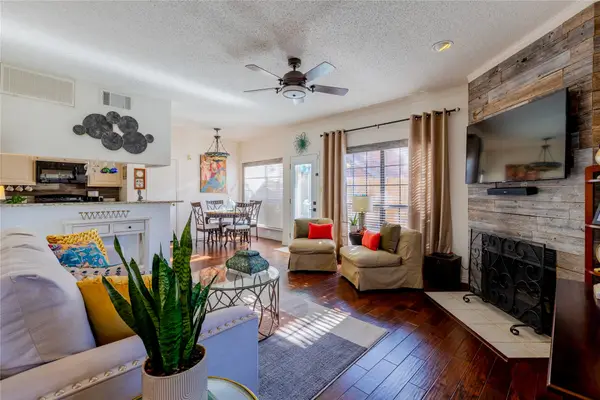 5619 Preston Oaks Rd #502, Dallas, TX 75254