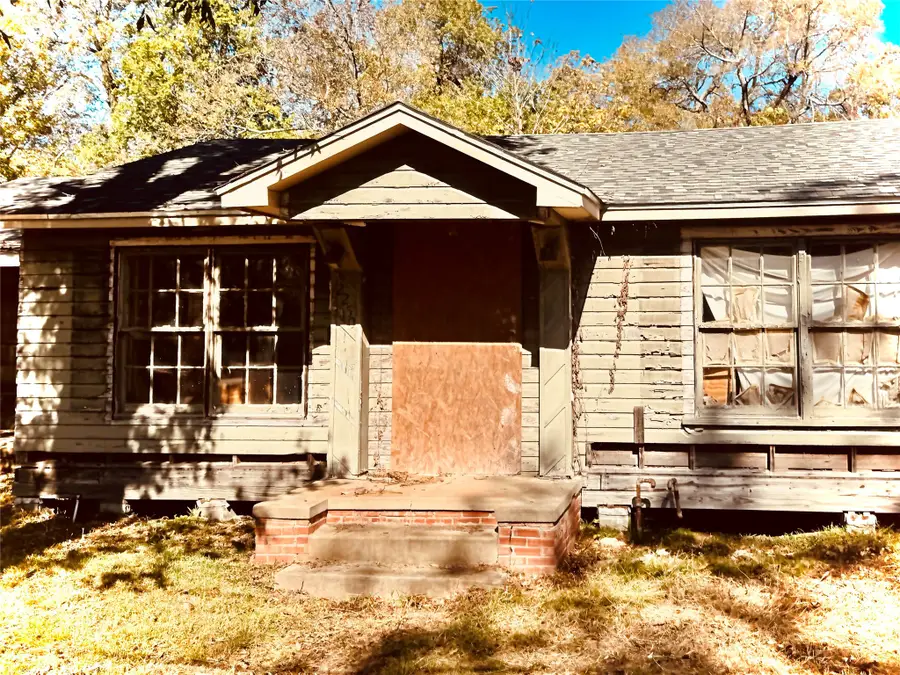 2250 W Kaufman Street, Paris, TX 75460 - Image #3