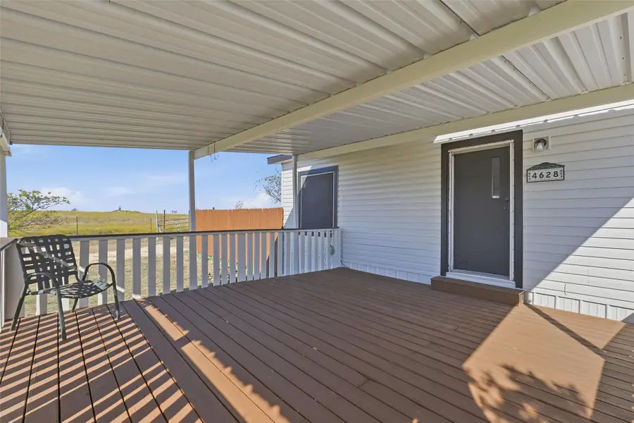 4628 Highland Trail, Joshua, TX 76058 - Image #3