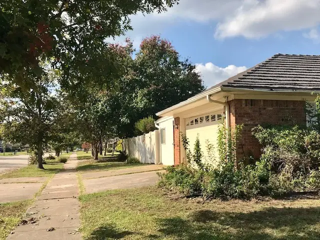 9322 Wiscassett Drive, Shreveport, LA 71115 - Image #3