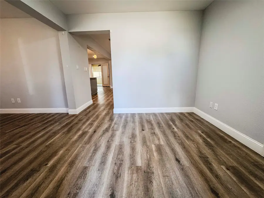 2201 Bradford Drive, Prosper, TX 75078 - Image #3