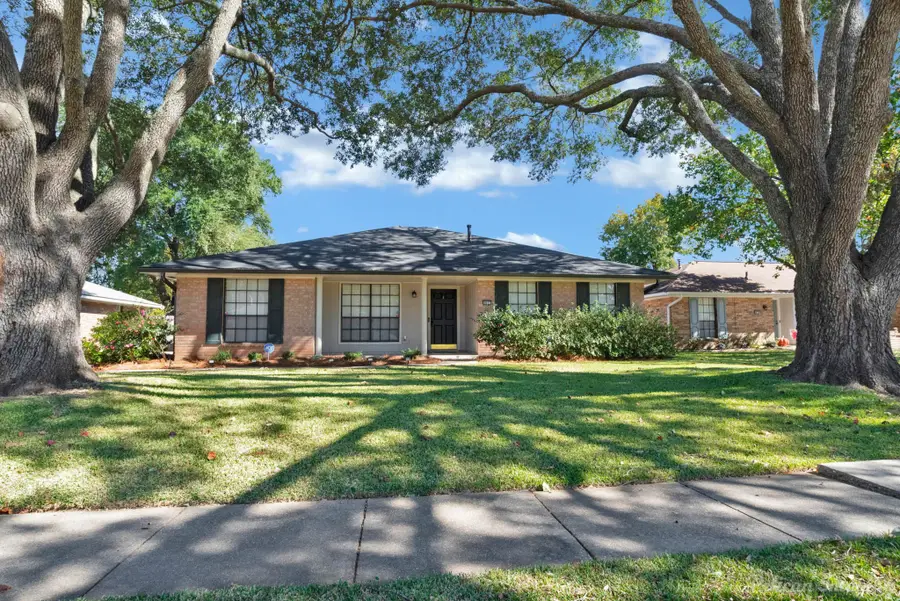 8633 Chalmette Drive, Shreveport, LA 71115 - Image #2