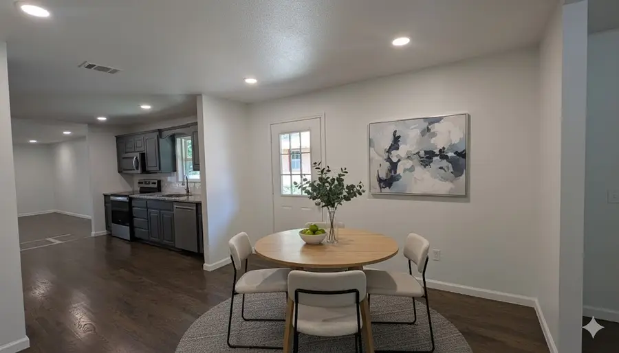 1406 Eastus Drive, Dallas, TX 75208 - #3