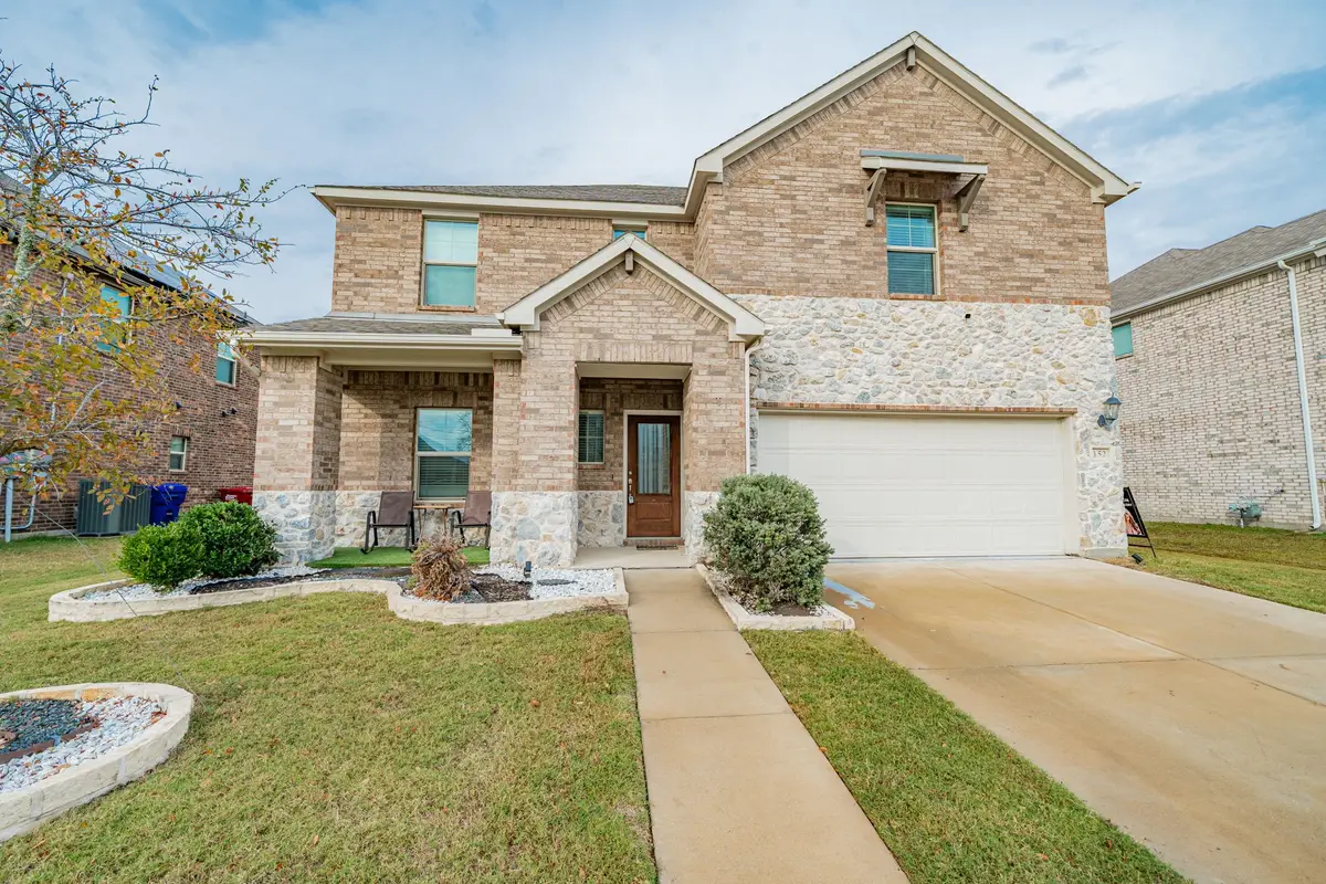 152 Lisa Lane, Royse City, TX 75189 - Image #1