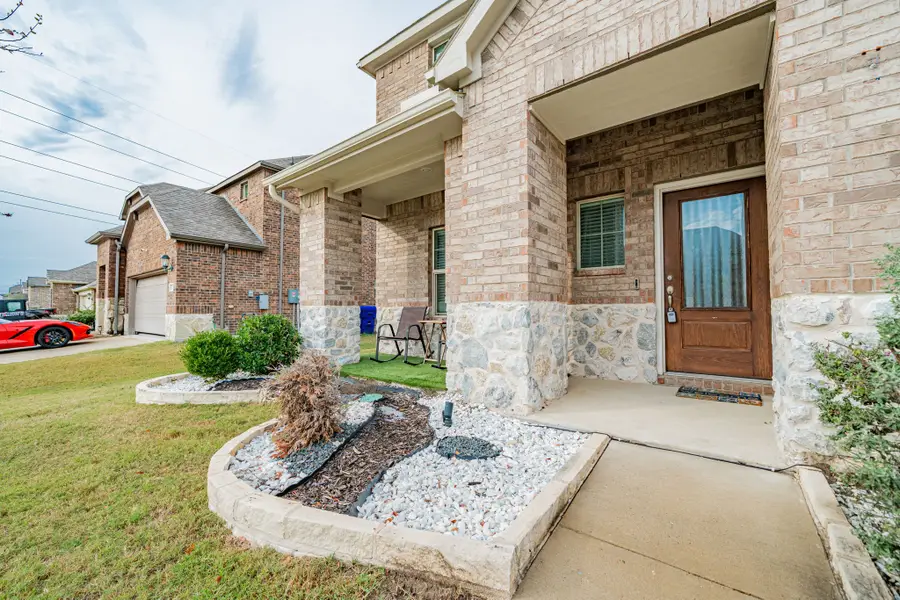 152 Lisa Lane, Royse City, TX 75189 - Image #2