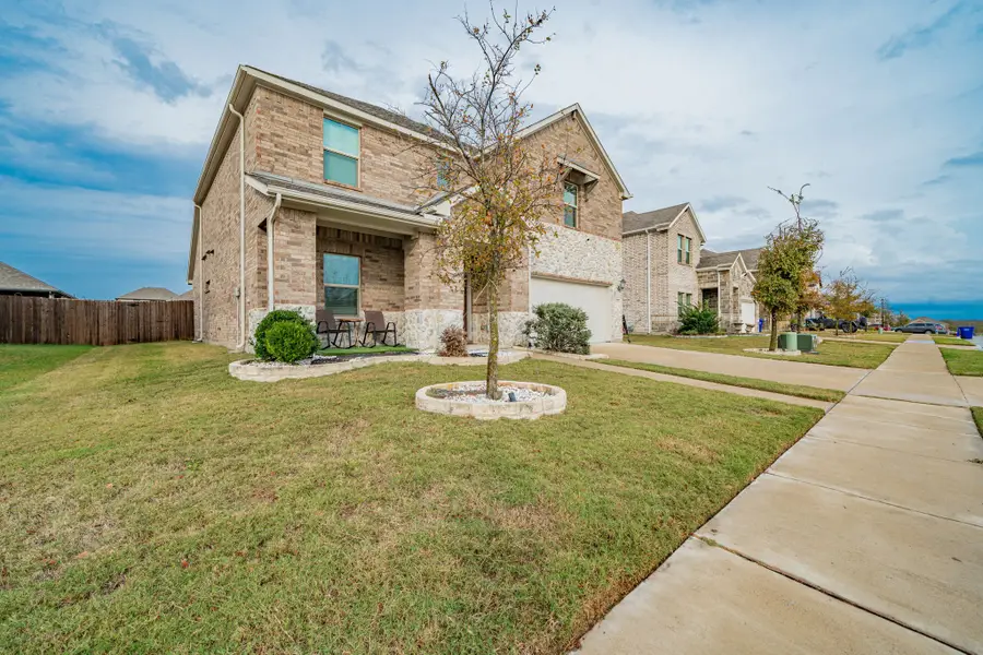 152 Lisa Lane, Royse City, TX 75189 - Image #3