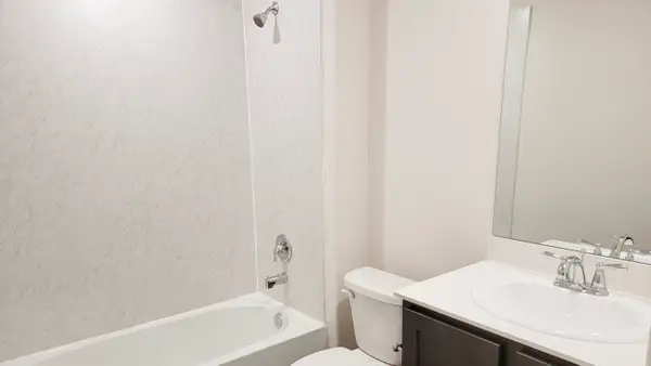 1807 Teton River Drive, Blue Ridge, TX 75424