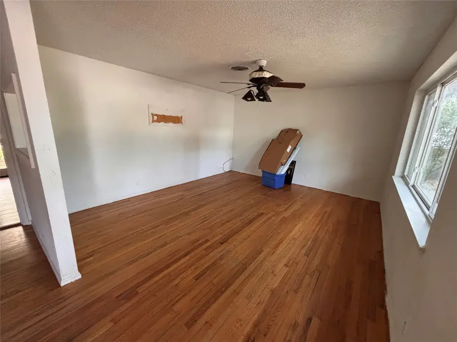 1209 Duncan Court, Arlington, TX 76013 - Image #3