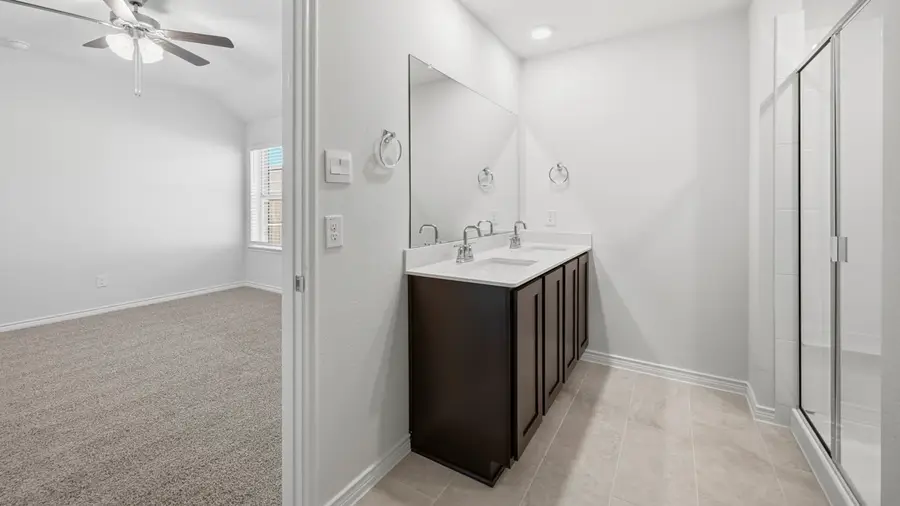 3545 Barnfield Avenue, Aubrey, TX 76227 - Image #2