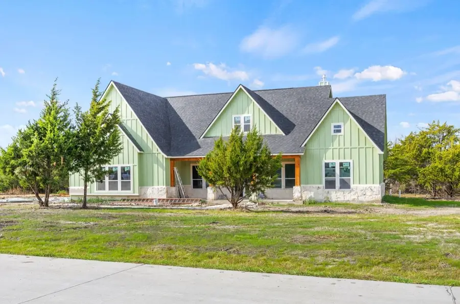 3061 Stonebriar Drive, Waxahachie, TX 75165 - Image #3