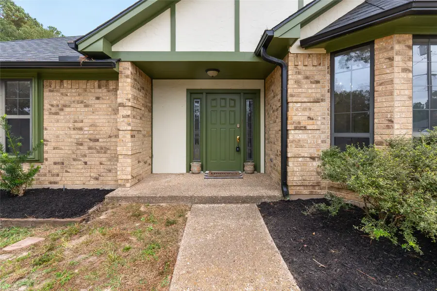 18133 Briarcrest Drive, Flint, TX 75762 - Image #3