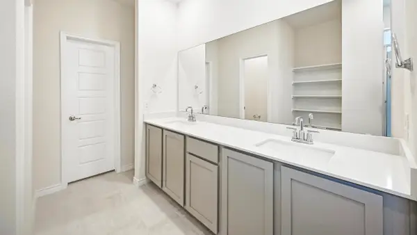 3536 Aster Lane, Aubrey, TX 76227