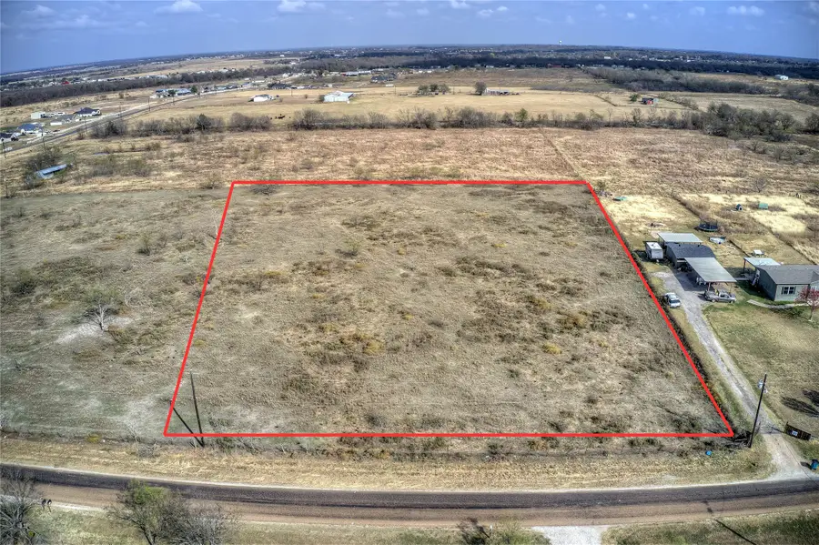 5828 Fm 2728, Kaufman, TX 75142 - Image #2