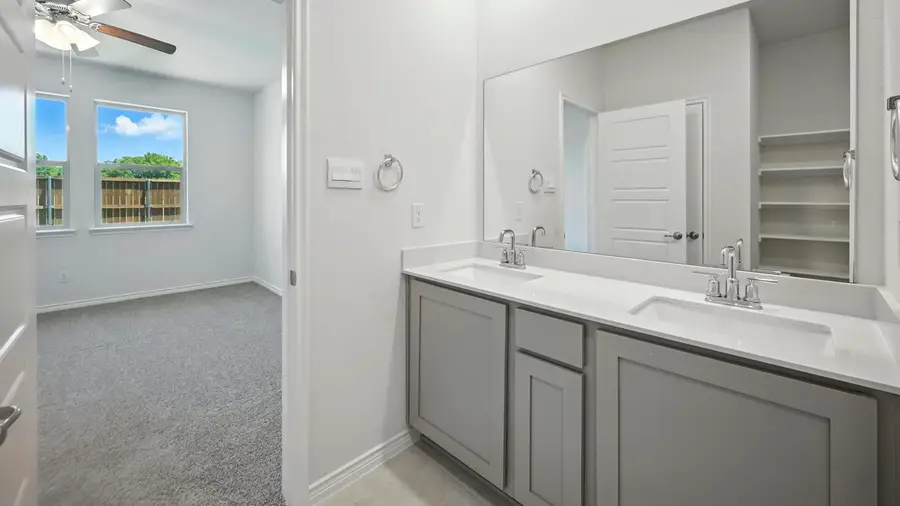 3516 Ample Vista Road, Aubrey, TX 76227 - Image #3