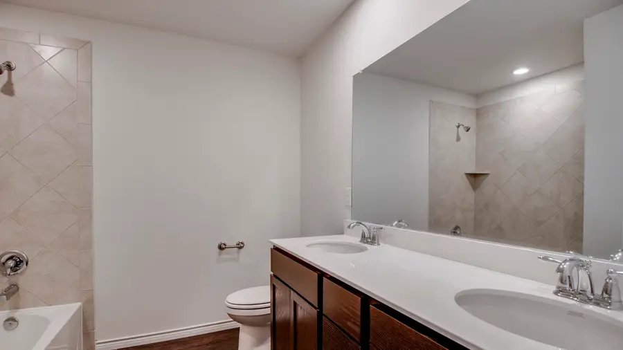 3536 Ample Vista Road, Aubrey, TX 76227 - Image #2