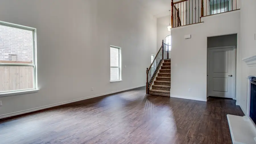 3536 Ample Vista Road, Aubrey, TX 76227 - Image #3